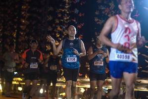 BIB: 40598, 42138, 41934, 41903
                            <button type="button" onclick="openModal(18286500)" class="btn btn-primary btn-sm float-right btn-popup" data-toggle="modal" data-target=".modal-high-quality">
                        <i class="fas fa-shopping-cart"></i> Add to Cart
                    </button>
                                            <button type="button" onclick="isThisMe(18286500, true)" class="btn btn-success btn-sm float-right btn-popup btn-isme hidden" data-toggle="tooltip" data-placement="bottom" title="นี่คือรูปของคุณใช่ไหม คลิกที่นี่เพื่อเอาเข้าอัลบั้ม">
                        <i class="fas fa-plus"></i> Add to album
                    </button>
                    <button type="button" onclick="isThisMe(18286500, false)" class="btn btn-warning btn-sm float-right btn-popup btn-isnotme hidden">
                        <i class="fas fa-ban"></i> Remove from album
                    </button>